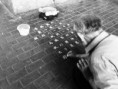 /album/fotogalerie/old-man-writing-jpg/